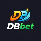 DBbet