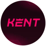 Kent