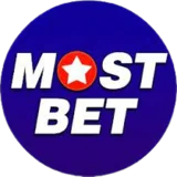 Mostbet